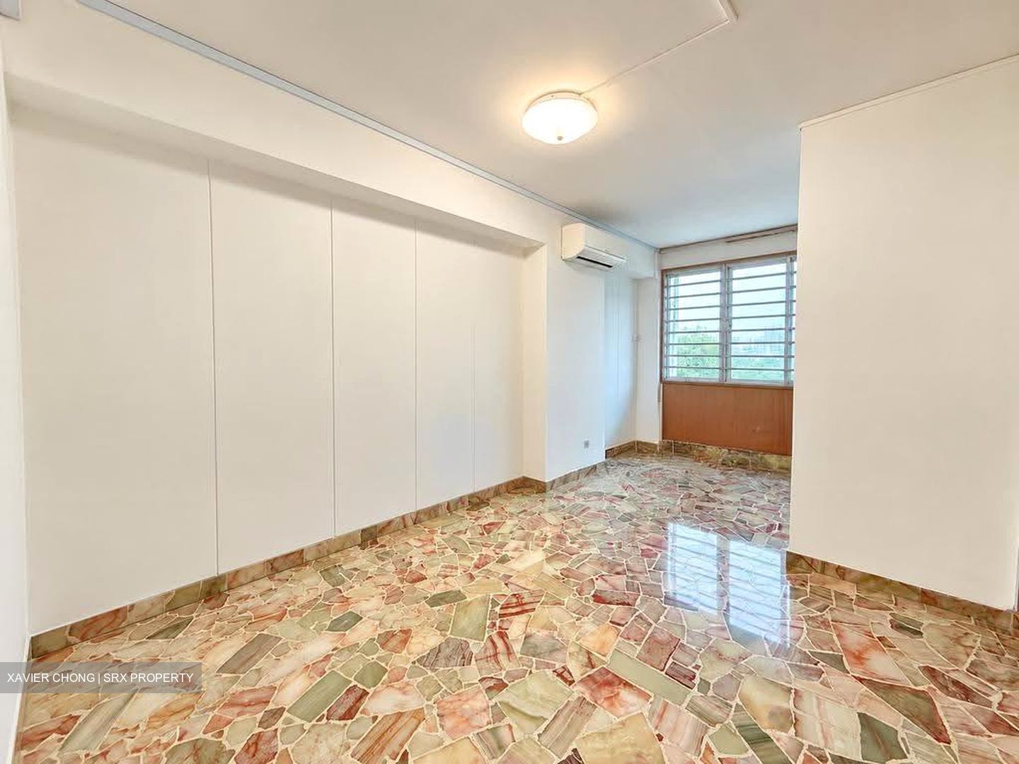 Blk 271 Bishan Street 24 (Bishan), HDB 4 Rooms #634637621